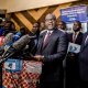 RDC : report des élections en mars 2019, quatre circonscriptions concernées pour deux raisons 7