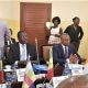 Afrique : la RDC abritera la prochaine session du Comité directeur de l'UCCA 7