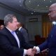 RDC : l’agenda du séjour de Félix Tshisekedi à Washington ! 6