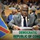 RDC : deux défis à relever avant l’ouverture des barrières à la ZLEC 16