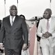 RDC : Gouvernement de coalition, la chronologie d’un parcours de 7 mois d’attente ! 14