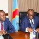 RDC : les garanties du ministère des Finances aux souscripteurs des bons du Trésor 14