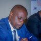 RDC-USA : Patrick T. Onoya évoque les prérequis pour une bonne pratique d'affaires 7