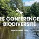 RDC : des experts en atelier de restitution sur le cadre mondial de la biodiversité pour l’après 2020.