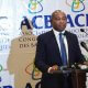 RDC : le total bilantaire des banques commerciales chiffré à 8,5 milliards USD à fin 2019 (BCC)