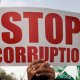RDC : lutte contre la corruption, une des priorités de la législature 2019-2023!