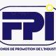 RDC : le FPI lance un avis d'appel d'offres pour l'acquisition de fournitures de bureau et consommables informatiques 4