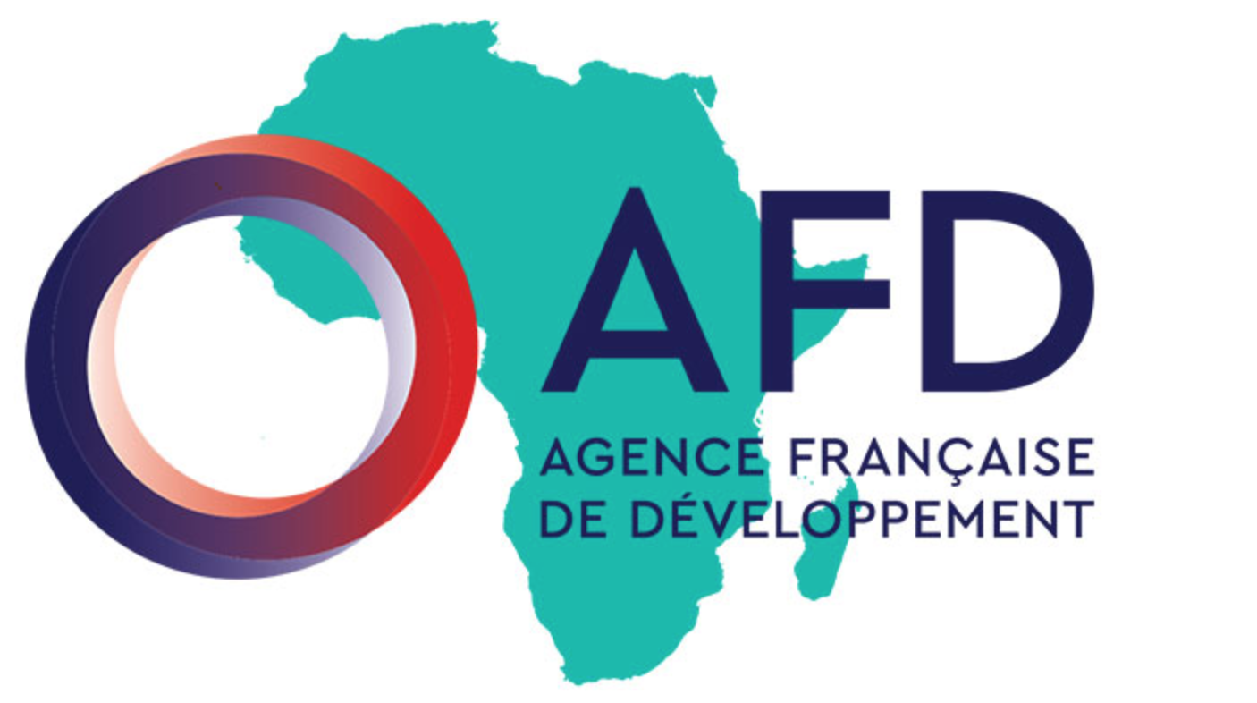 RDC : la France finance trois projets à 6,2 millions d'euros pour la riposte au Covid-19 1