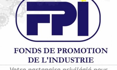 Logo FPI 1024x1024