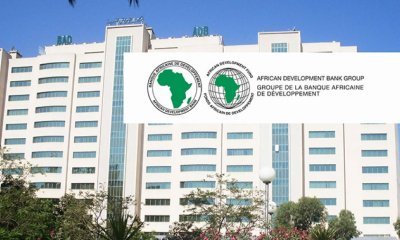 AFRIQUE : la BAD approuve un décaissement de 8,8 millions d'euros en faveur du Tchad pour réduction de la fragilité économique