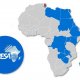 Afrique : le COMESA résilie 12 accords commerciaux jugés anticoncurrentiels! 10