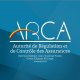 RDC : ARCA adresse ses voeux au Président Félix-Antoine Tshisekedi à l'occasion du 62ème anniversaire de l'indépendance du pays