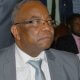 RDC : le ministre de l'intérieur suspend, jusqu'à nouvel ordre, les travaux de réhabilitation du marché central!