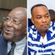 RDC : interpellation des mandataires publics, est-ce réellement la lutte contre la corruption ? 8