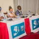 RDC : Tshisekedi invité à s’impliquer pour des actions judiciaires de dossiers de corruption (CNPV) 4
