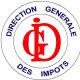 RDC : paiement du 2ème acompte de l'IBP, la Direction générale des impôts rappelle l'échéance du 31 juillet 2020 18