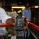RDC : L'ARPTC lance la traque contre les téléphones mobiles contrefaits dès le 24 septembre 2020