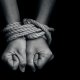 RDC : USAID accorde 3 millions USD pour la lutte contre la traite des personnes!