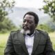 RDC: une plainte inédite contre l'ex président Joseph Kabila à la Cour de cassation pour une spoliation présumée d'un diamant de 822 carats 4