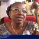 Kinshasa : soupçons de détournements de la Taxe publicitaire, une mission de l’IGF diligentée à la DGPEK  14