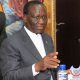 RDC : le premier ministre appelé à se pencher sur la compensation de manque à gagner de la SNEL et REGIDESO