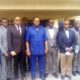 RDC : le groupe de 13 encourage l'identification de la population (USD 300 millions) contre l'enrôlement des électeurs (USD 600 millions)