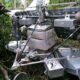 RDC: deux suspects aux arrêts dans l'enquête sur le ballon aérostat tombé à Buta