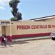 RDC : l’ASADHO dénonce l’emprisonnement du lanceur d’alerte Israël KASEYA à la prison de Makala 2