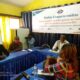 RDC : JED plaide pour la viabilité économique des médias