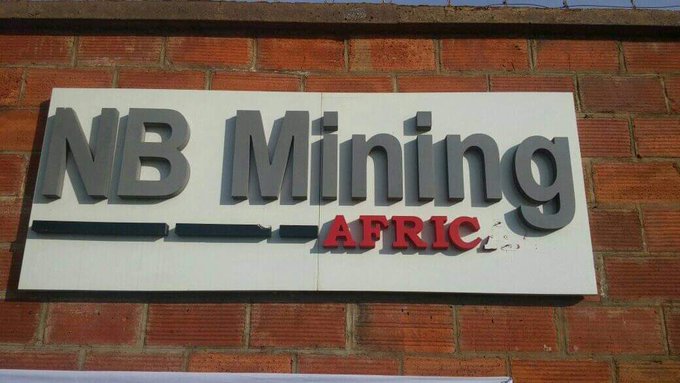 RDC : Affaire Octavia Ltd et NB Mining Africa contre Astalia Ltd, des instances judiciaires congolaises mises en cause