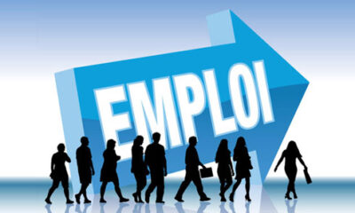 RDC : Le taux de sous-emploi excède les 50% (officiel)