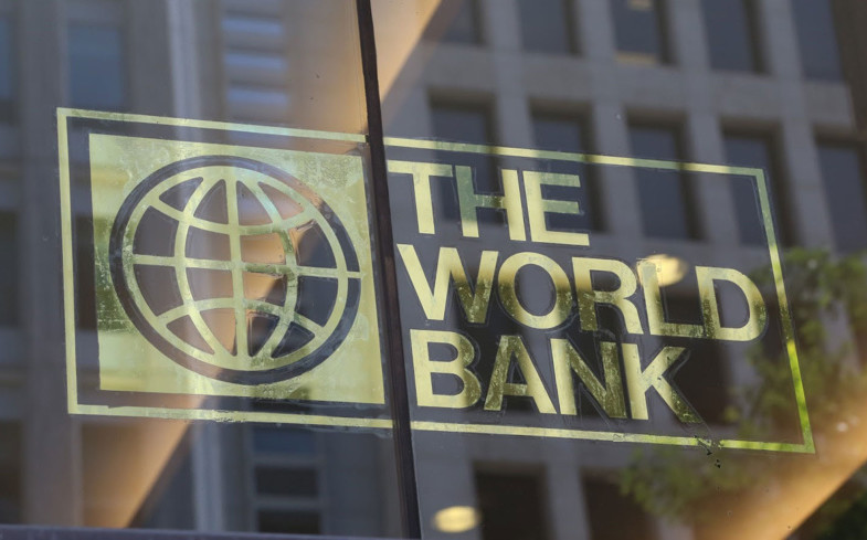 Banque Mondial