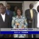RDC : Tshopo, le FONER décaisse 1,4 million USD pour la réhabilitation du tronçon Kisangani et Avakubi sur la RN4 5
