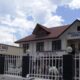 RDC: la Coopérative Imara reprend ses activités à Goma après 7 ans de fermeture 2
