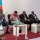 RDC : ANAPI vulgarise les réformes initiées pour l'amélioration du climat des affaires à Goma et Bukavu! 2
