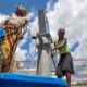 RDC: Le PNEHA vise l’accroissement de l’accès à l’eau de 33 à 80 % à l’horizon 2030 5