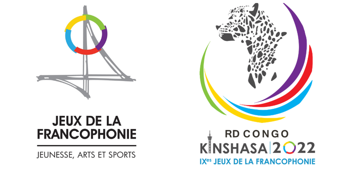 RDC : IXèmes Jeux de la Francophonie, la Commission Communication évalue son état de besoin 1