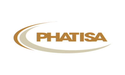 phatisa 600x300 1
