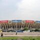 RDC : STL adresse ses voeux au Président Félix-Antoine Tshisekedi à l'occasion du 62ème anniversaire de l'indépendance du pays 31