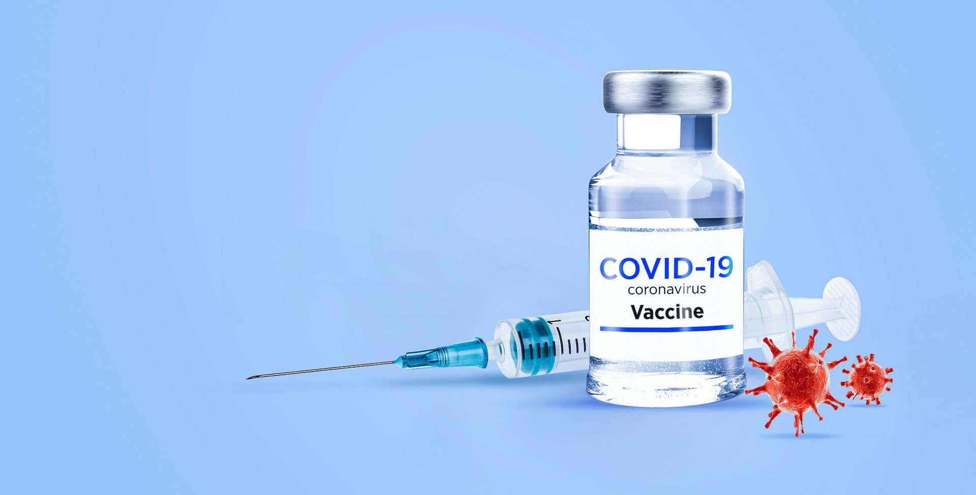 c34a1e7ce2 50167015 vaccin coronavirus ahmet aglamaz adobe stock