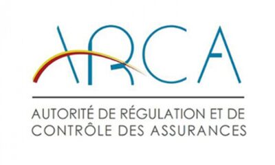 RDC : ARCA octroie les autorisations à Rosario Services SA et Yangsur SARL, deux nouvelles sociétés de courtage d'assurances