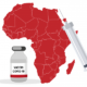 La France et lAllemagne offrent 80 millions de doses de vaccins contre la Covid 19
