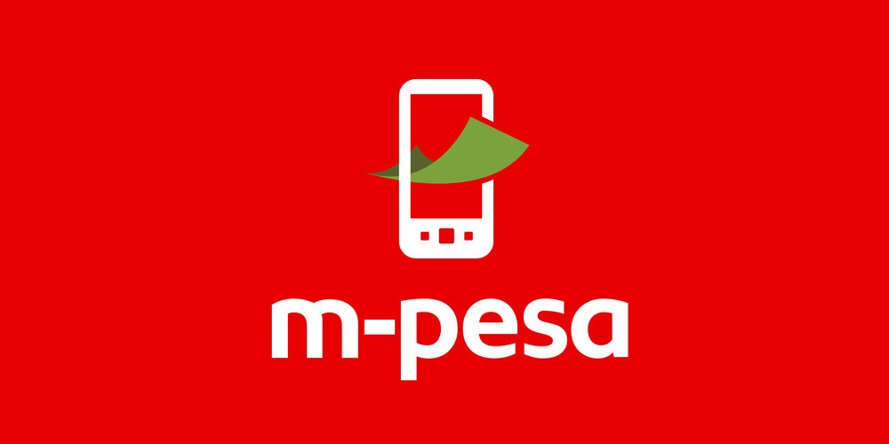 M Pesa charges for sending money abroad