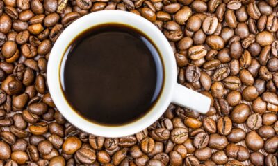 Monde : deux variantes de café (Arabica et Robusta) améliorent leur prix sur le marché cette semaine