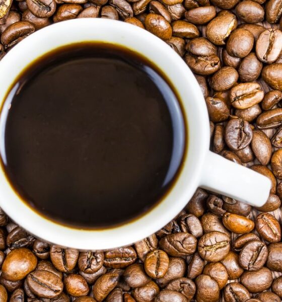 Monde : deux variantes de café (Arabica et Robusta) améliorent leur prix sur le marché cette semaine
