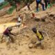 RDC : SAEMAPE sensibilise les exploitants miniers au processus d’octroi d’avis technique