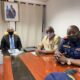 RDC: Covid-19, Patrick Muyaya annonce la levée du couvre-feu sauf dans les provinces sous état de siège 10