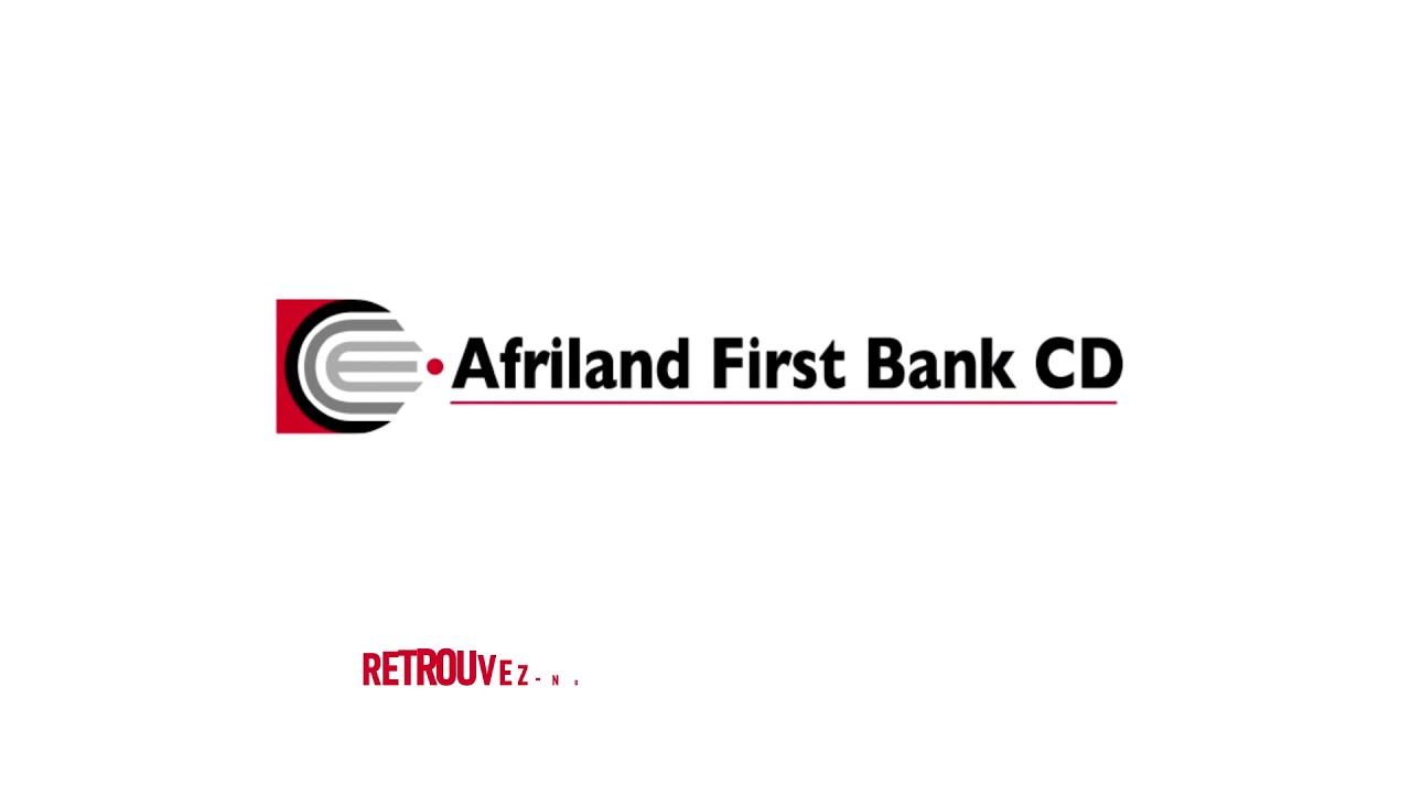 Jacques Nkenda PCA de Afriland First BANK CD a demissionne avec effet immediat