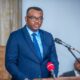 RDC : Jean Pierre Lihau annonce la suspension de rémunération de 17 500 agents fictifs 3