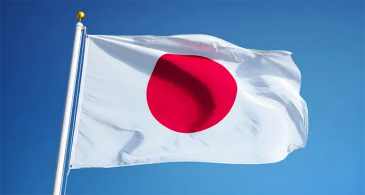 RDC A travers lUNICEF le Japon apporte 25 millions USD déquipements de la chaîne de froid au PEV